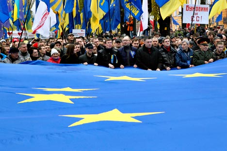 Izvor: ITAR-TASS