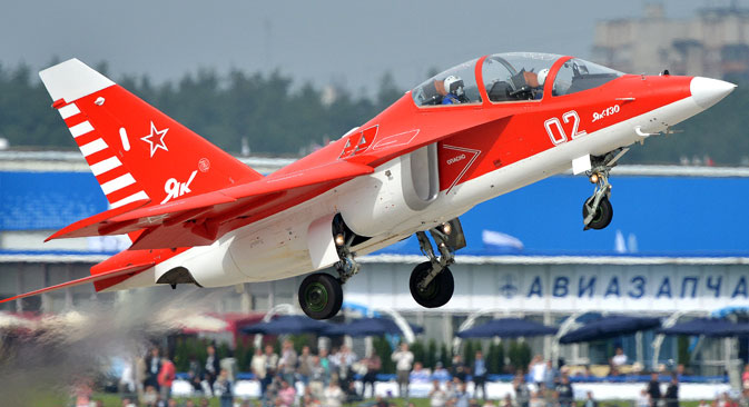 Izvor: Ramilj Sitdikov / Ria Novosti