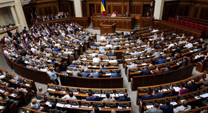 Izvor: Alexandr Maksimenko / RIA Novosti