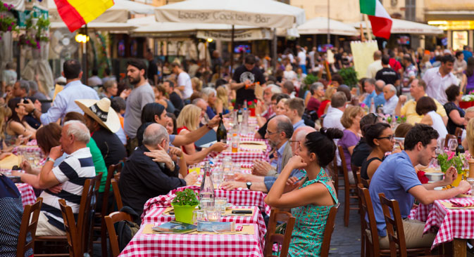 Izvor: Shutterstock.