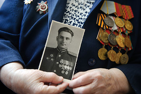 Izvor: Donat Sorokin / TASS