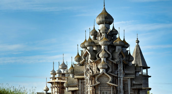 Kulrang taytlarda DDF jinsiy aloqa