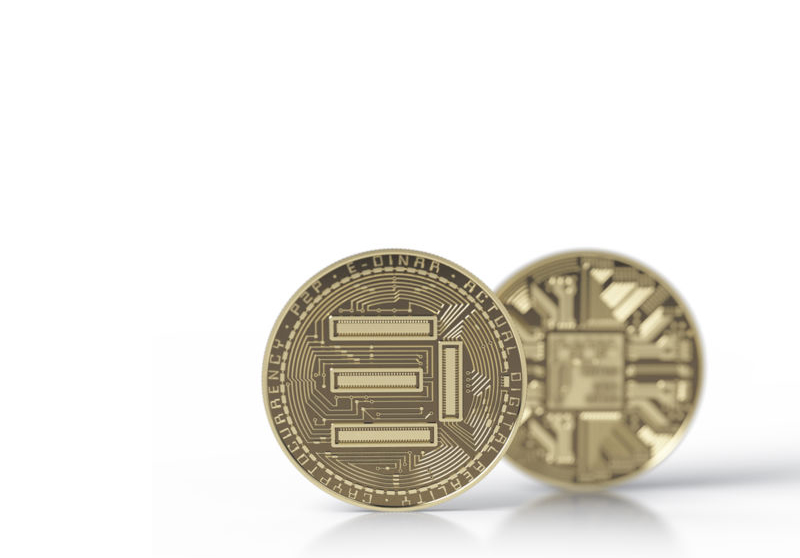 Dengan kehadiran platform P2P, Anda bisa menukar valuta asing dengan cepat dan aman, tanpa memandang lokasi tempat tinggal Anda maupun status keanggotan Anda dalam komunitas ini. 