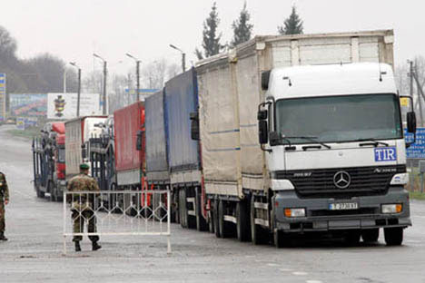 Source: RIA Novosti