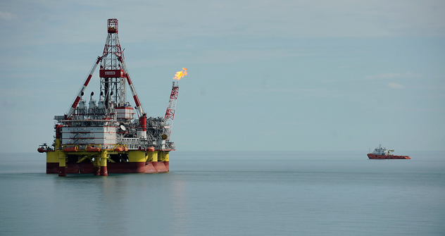 India’s state-owned oil company ONGC wants to partner with Rosneft in potential oil exploration projects in the Russia Arctic Shelf. Source: Mikhail Mordasov