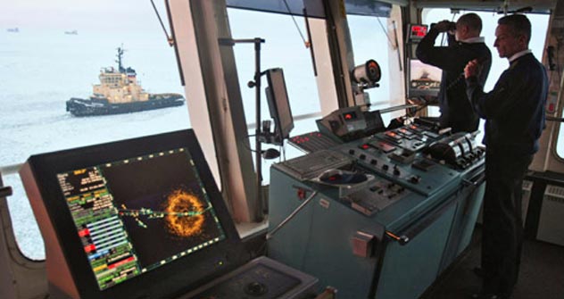 Russian forces have resorted to buying weapons from abroad, in limited quantities, so as to put pressure on Russian manufacturers and to fill the gap in weapons inventories until domestic industry can meet the requirements. Source: RIA Novosti / Vadi