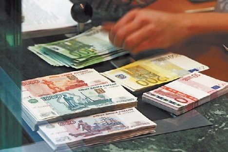 India keen for more Russian investment. Source: Getty Images/ Fotobank