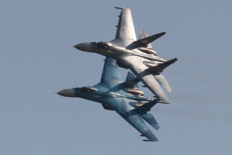 Today, the average salary a pilot can expect is 50,000 to 60,000 roubles ($1,600 to $1,900). Source: RG