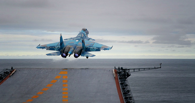 $3.77 billion Super Sukhois deal is likely to be signed between India and Russia soon. Source: Vladimir Ruvinski