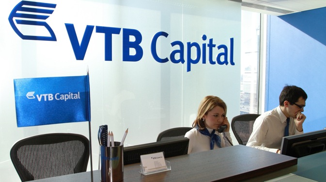 Investment bank VTB Capital is planning to enter India in near future. Source: Getty Images / Fotobank