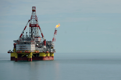 ONGC is reportedly planning to focus on Imperial’s operations only in a few oil fields with the purpose of reducing the losses. Source: Mikhail Mordasov