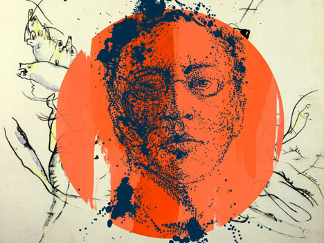 Wassily Kandinsky The founder of abstract art Russia Beyond