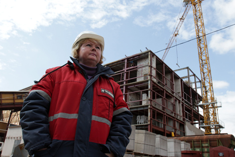 Prizes for potash fell last year after Uralkali left its partnership with Belarus that formed a major part of an informal cartel. Source: PhotoXPress