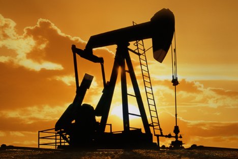 the Iranians intend to introduce new conditions for Russian and other oil companies to work on their territory. Source: Getty Images