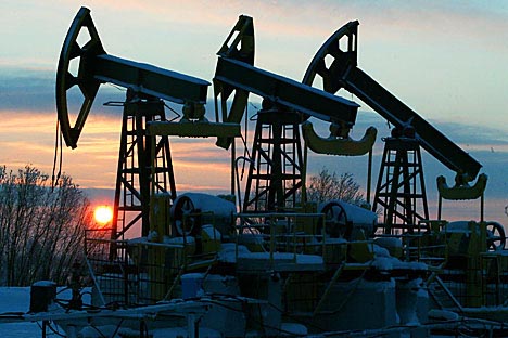 ONGC’s overseas arm ONGC Videsh Ltd (OVL) has had a presence in Russia since 2001 when it purchased a 20 percent stake in the Sakhalin-1 project. Source: Getty Fotobank