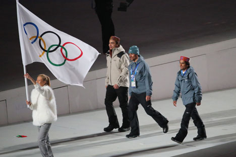 Its time India leveraged its enormous potential to improve its stakes in this industry and brighten its chances at global competitions. Source: Picture Alliance/Photoshot