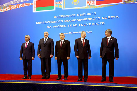 Source: Konstantin Zavrazhin/RG