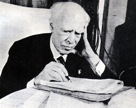 Konstantin Stanislavsky in 1938. Source: wikipedia.org