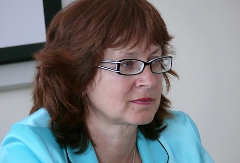 Tatiana A. Demeshkina.