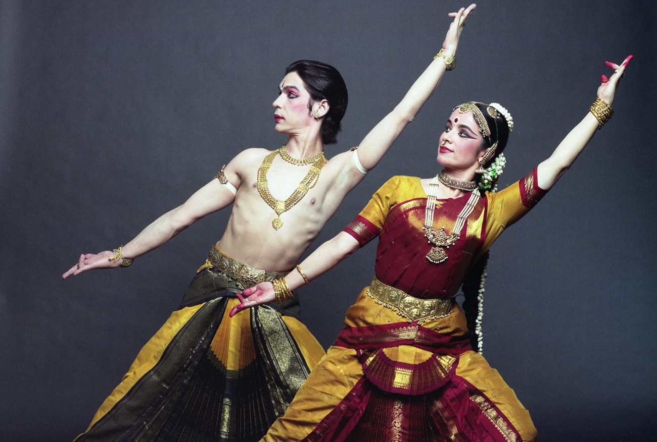 World Music Day celebrated with Odissi performance and classical ragas. |  Events Movie News - Times of India