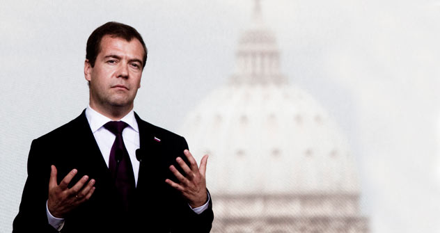 Foto: Corbis/ Fotosa