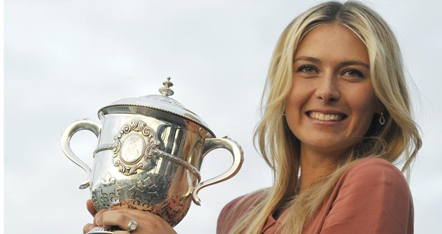 RIA Novosti / Alexey Kudenko