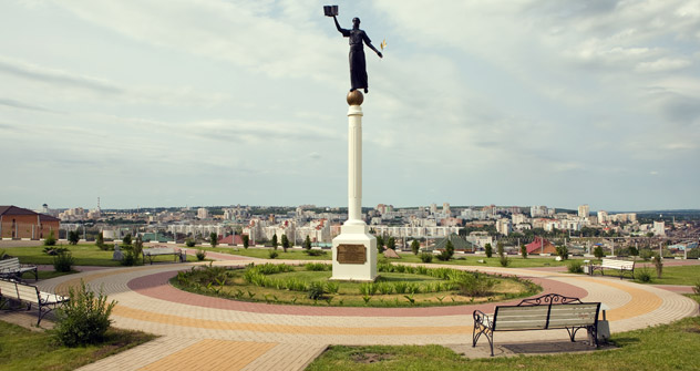 Foto: Lori/Legionmedia