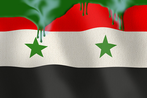 Vignetta di Niyaz Karim