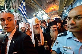 Foto: Ria Novosti
