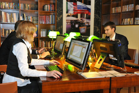 (Foto: Ufficio Stampa)