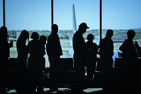 Foto: Hemera/Thinkstock