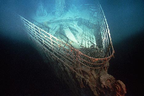 Foto: Corbis_Foto Sa