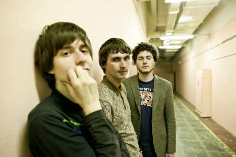 Foto: Kirill Lagutko