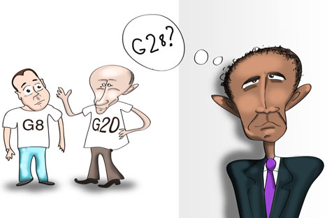 Vignetta di Niyaz Karim