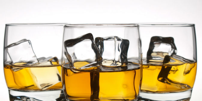 Aumenta in Russia il consumo di whisky e rum. Anche la tequila, inaspettatamente, si piazza ai primi posti delle vendite, facendo credere che il mercato russo della tequila sarà presto tra i più grandi al mondo (Foto: Lori / Legion Media)
