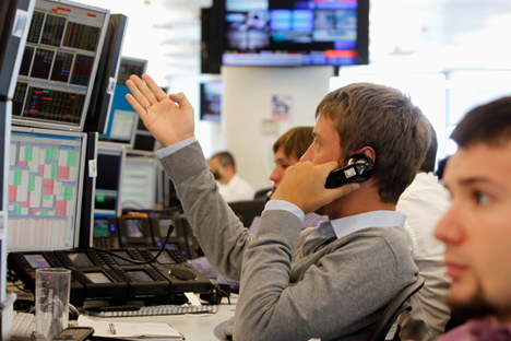 La normativa di diritto del lavoro russa è piuttosto rigida (Foto: Reuters)