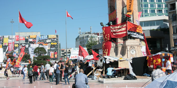 Foto: Alexei Shichkov