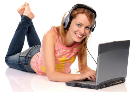 Tutto l'archivio musicale della casa sovietica Melodija su iTunes (Foto: PhotoXPress)