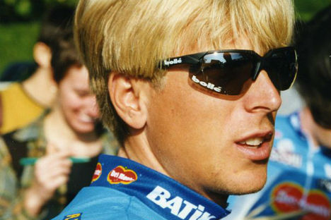 Evgeni Berzin (Foto: Eric Houdas / Wikipedia)