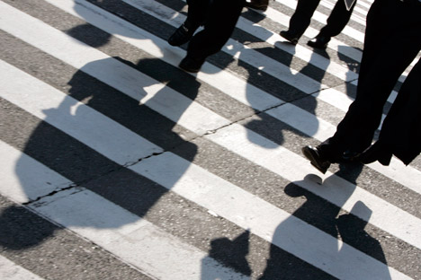 In base alla proposta, i contribuenti che renderanno noti i nomi dei loro beneficiari avranno diritto ad agevolazioni fiscali. In caso contrario, dovranno pagare integralmente le imposte dovute (Foto: Reuters)