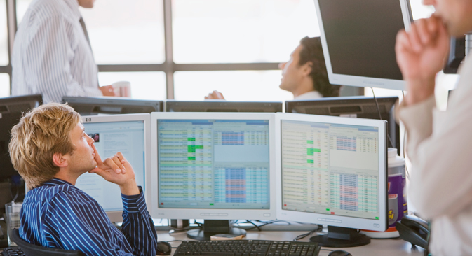 Foto: Getty Images/Fotobank