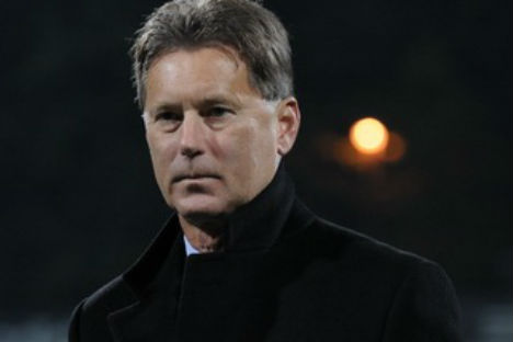 Leonid Buryak (Foto: Wikipedia)