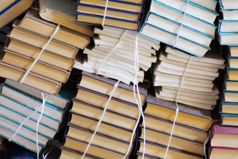 Foto: Getty Images/Fotobank