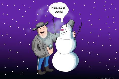 Disegno di Nyaz Karim