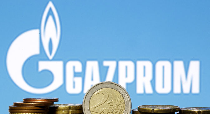 La compagnia norvegese avrebbe fornito ai paesi europei occidentali 29,2 miliardi di mc di gas, mentre Gazprom avrebbe registrato un’esportazione di 20,29 miliardi di mc (Foto: Reuters)