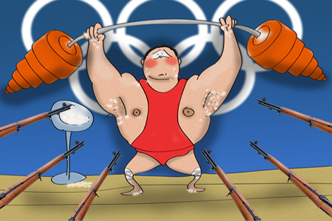 ニヤズ・カリム