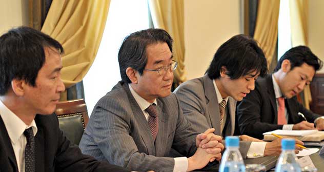 写真提供：http://www.vlc.ru/