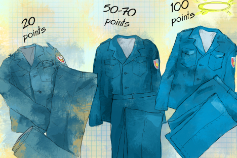 ＝ナタリア・ミハイレンコ