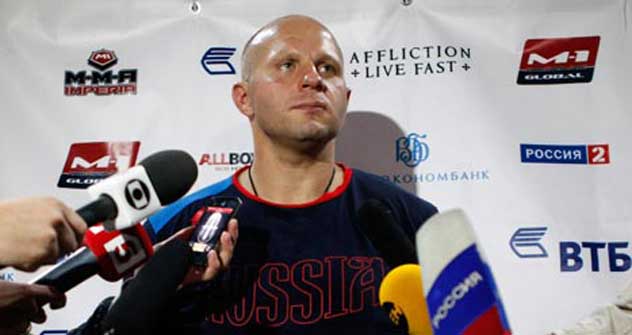 ＝ヴァヂム・ゼルノフ撮影／ロシア通信