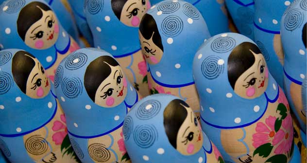 Lori Legion Media撮影